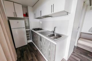 Residence 40° Parallelo